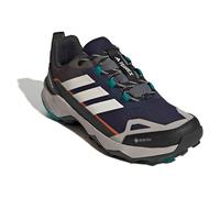 Adidas Chaussures De Randonnée Terrex Skychaser Ax5 Gore-tex®