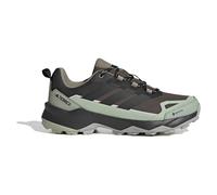Chaussures de randonnée adidas Terrex Skychaser AX5 Gore-Tex 44