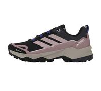 Adidas Chaussures De Randonnée Terrex Skychaser Ax5 Gore-tex®