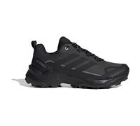 Adidas Chaussures De Randonnée Terrex Skychaser Ax5 Gore-tex®