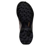 Adidas Chaussures De Randonnée Terrex Skychaser Ax5 Gore-tex®
