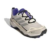Adidas Chaussures De Randonnée Terrex Skychaser Ax5 Gore-tex®