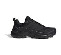 Adidas Chaussures De Randonnée Terrex Skychaser Ax5 Gore-tex®