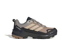 Adidas Chaussures De Randonnée Terrex Skychaser Ax5 Gore-tex®