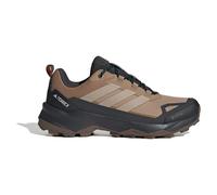 Adidas Chaussures De Randonnée Terrex Skychaser Ax5 Gore-tex®