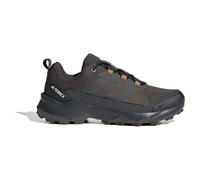 Adidas Chaussures De Randonnée Terrex Skychaser Ax5 Gore-tex®