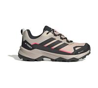 Adidas Chaussures De Randonnée Terrex Skychaser Ax5 Gore-tex®