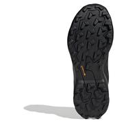 Adidas Chaussures De Randonnée Terrex Skychaser Ax5 Gore-tex®