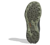 Adidas Chaussures Terrex Skychaser AX5 GORE-TEX Vert/Noir Femme 38(2/3)