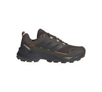 Chaussures adidas Terrex Skychaser Ax5 vert noir - 42(2/3)