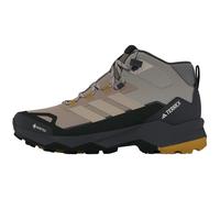 Adidas Chaussures De Randonnée Terrex Skychaser Ax5 Mid Gore-tex®
