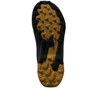 Chaussure de randonnée Terrex Skychaser AX5 Mid GORE-TEX Core Black / Sand Green / Chalky Brown 42