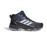 Adidas Chaussures De Randonnée Terrex Skychaser Ax5 Mid Gore-tex®