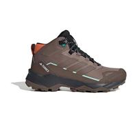 Adidas Chaussures De Randonnée Terrex Skychaser Ax5 Mid Gore-tex®