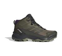 Adidas Chaussures De Randonnée Terrex Skychaser Ax5 Mid Gore-tex®
