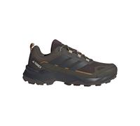 Adidas Terrex Skychaser Ax5 Hiking Shoes Gris EU 42 Homme