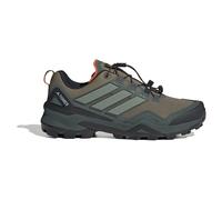 Adidas Chaussures De Randonnée Terrex Skychaser Gore-tex®