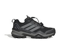Adidas Chaussures De Randonnée Terrex Skychaser Gore-tex®