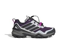 Adidas Chaussures De Randonnée Terrex Skychaser Gore-tex®
