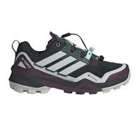 Adidas Chaussures De Randonnée Terrex Skychaser Gore-tex®