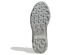 Adidas Chaussures de randonnée Terrex Skychaser GORE-TEX Vert EU 39 1/3 Femme