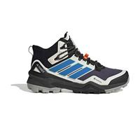 Adidas Chaussures De Randonnée Terrex Skychaser Mid Gore-tex®