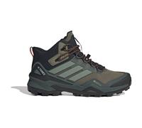 Chaussures de randonnée adidas Terrex Skychaser Gore-tex Mid 46 2/3