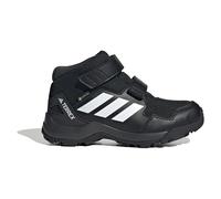 Adidas Chaussures De Randonnée Terrex Skychaser Mid Gore-tex®