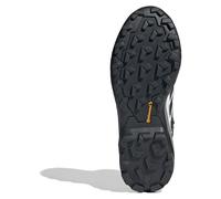 Adidas Terrex Bottes Skychaser anthracite/gris clair/aubergine/orchidée Taille 37-37,5