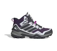Adidas Chaussures de randonnée mi-montantes Skychaser Mid GORE-TEX Violet Taille 38