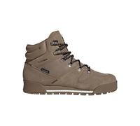 Adidas Chaussures De Randonnée Terrex Snowpitch Climawarm