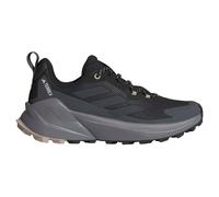 Adidas Chaussures De Randonnée Terrex Trailmaker 2.0