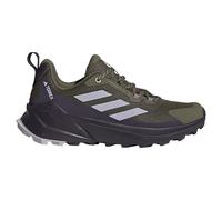 Adidas Chaussures De Randonnée Terrex Trailmaker 2.0