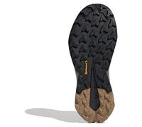 Adidas Chaussures De Randonnée Terrex Trailmaker 2.0