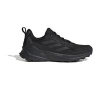 Adidas Chaussures De Randonnée Terrex Trailmaker 2.0
