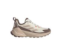 Adidas Chaussures De Randonnée Terrex Trailmaker 2.0
