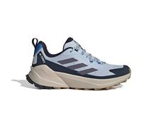 Adidas Chaussures De Randonnée Terrex Trailmaker 2.0