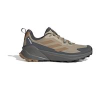 Adidas Chaussures De Randonnée Terrex Trailmaker 2.0