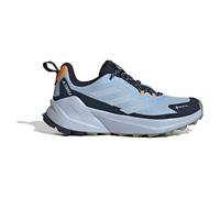 Adidas Chaussures De Randonnée Terrex Trailmaker 2.0 Gore-tex®