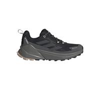 Adidas Chaussures De Randonnée Terrex Trailmaker 2.0 Gore-tex®