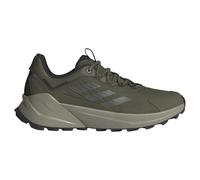 Adidas Chaussures De Randonnée Terrex Trailmaker 2.0 Leather