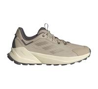 Adidas Chaussures De Randonnée Terrex Trailmaker 2.0 Leather