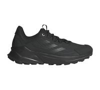 Adidas Chaussures De Randonnée Terrex Trailmaker 2.0 Leather
