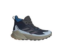 Adidas Chaussures de randonnée Terrex Trailmaker 2.0 Mid Gore-Tex® Bleu EU 43 1/3 Homme
