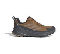 Adidas Chaussures de randonnée Terrex Trailmaker 2 GORE-TEX Marron Homme EU 41 1/3