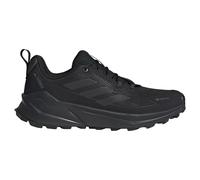 adidas Chaussures de randonnée Terrex Trailmaker 2 GORE-TEX noir trafic Taille 43(1/3)