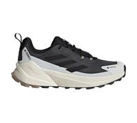 Adidas Chaussures de randonnée Terrex Trailmaker 2 GTX GORE-TEX Taille 43 1/3