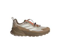 Adidas Chaussures De Randonnée Terrex Trailmaker 2 Gore-tex® Speed Lace