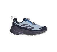 Chaussures de randonnée adidas Terrex Trailmaker 2 Gore-tex Speed Lace 46