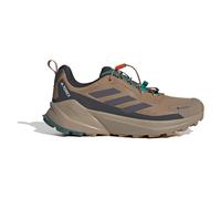 Adidas Chaussures de randonnée Terrex Trailmaker 2 GORE‑TEX Speed Lace Marron Taille 42 Homme